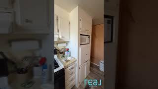 Homes for sale in Salome Arizona #realestate