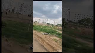 Himalaya Ayurvedic medical College patna,paliganj️#bams #mbbs#viralshorts @Ravihmch #hmach#hmch