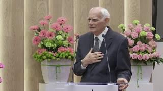Dr. Petru Iacob