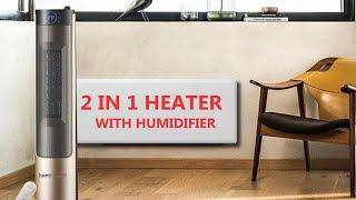 ptc heater 2000w ,immunity   heater