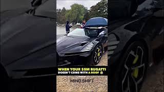 Insta millionaire pocket fm full story / stocks 