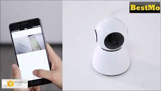 GX1 1080P Mini Wifi ip camera APP wifi IP cameras