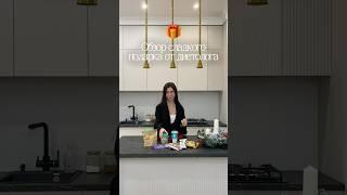 В тг как похудеть до -10кг  ссылка в шапке профиля