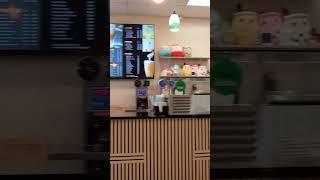 #drinks #vlog #shorts