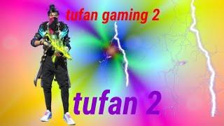 tufan gaming 2    trenig