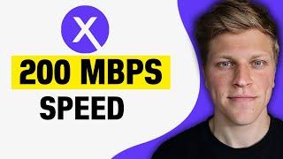 Is 200 MBps Internet Good? (2024)