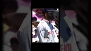  low effort edit! #shorts #cricket #viral #trending #youtube #viratkohli #rohitsharma #msdhoni