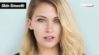 CyberLink PhotoDirector | How to Smooth & Soften Skin