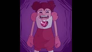 Give the forgotten gem some hugs 