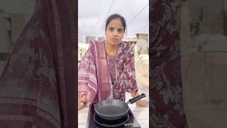 Mumma luv or labi lagai  daath #shorts #youtubeshorts #viralshort #summershorts #mumma