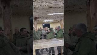 Братские сердца