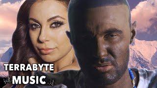 Bart Baker - Bound 2 Parody (Kanye West "Bound 2" Official Parody) | Terrabyte Music