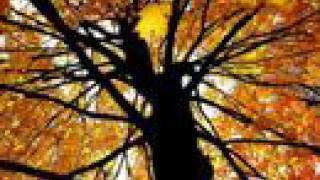 Sviridov - The Snowstorm - Spring and Autumn - PART 3 of 9