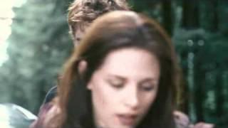 Twilight Music Video--UNOFFICIAL