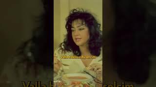 Memur Maaşı Kime Yeter? | Sokak Çocuğu #shorts