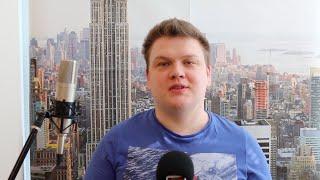 Как научиться петь. ТОП-7 вокальных ошибок, которые мешают научиться петь свободно