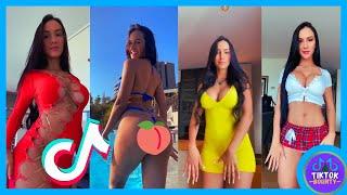 BEST OF LIVIAGONDIMC TWERK - TIK TOK COMPILATION 2022