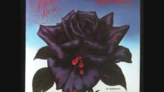 Thin Lizzy - S&M