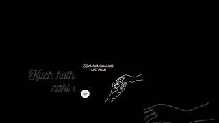 Poetry #shorts #poetry