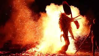 Baining Firedancers, Papua New Guinea • 2024