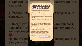 4 июня 2025 г.