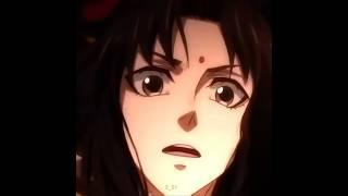 Jin Ling edit - Mo dao zu shi