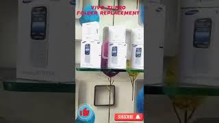 Vivo Z1 Pro Folder replacement & all Hardware solution here ( shree shyam mobile gallery )06 01 2023