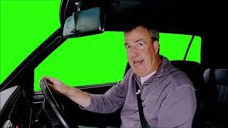 Clarkson and May Green Screen Templates | Top Gear compilation