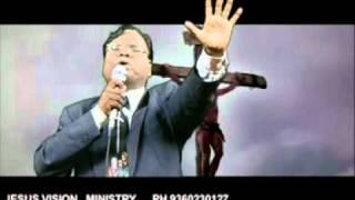 Urugatho Nenjam  |Sirkali Yesuprakasam | Jesus vision Ministry | JVM |Dharisanam Tv