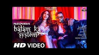 balam mera 47 wala   balam ka system full song   balam mera 47 wala song  balam ka system fazilpuria