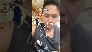 Try to win in 1 try #tiktok #shorts #games