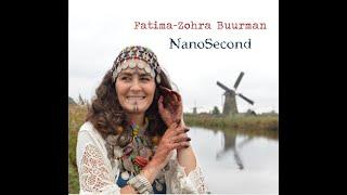 NanoSecond 2  Pipi Mirando