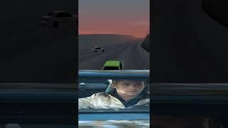I DRIVE | MTA Province | #shorts #mta #province #mtaprovince #провинция #мта
