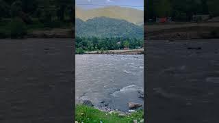 #foryou #manalitrip #manalivibes #enjoylife