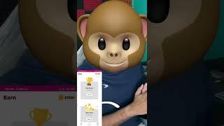 Money Earning Apps Telugu #shorts #money #ytshorts