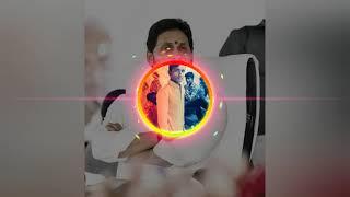 Sirigiripadu Jagan dj songs(2)