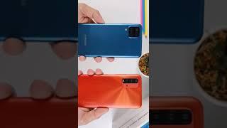 Samsung a12 samsung a12 review By All || samsung a12 unboxing  samsung a12 camera test || #shorts