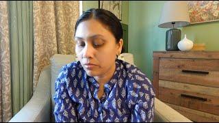Rest in Peace MAA 
