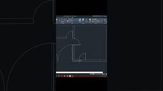 autocad tutorial for beginners 12