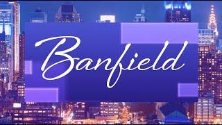 Idaho student murder texts; boy found 7 years later | Best of Banfield This Week