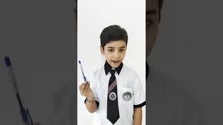 Safety Pakhwada | DG International School