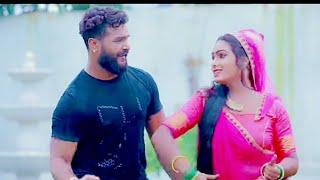 #chintu_pandey aur #Aishwarya_jha ka SUPERHIT bol bum  Video song