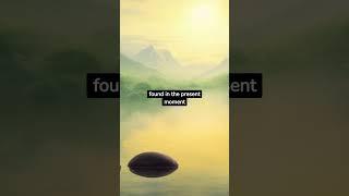 Enlightened Wisdom: 5 Life-Changing Lessons From Socrates & Buddha‍️ #motivation #youtubeshorts