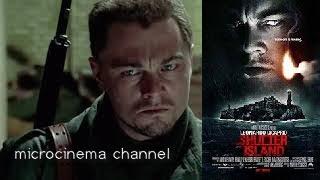 "Остров проклятых (Shutter Island)", 2010 (1)