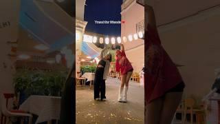 Tg: maria_naverno #тикток #рек #tiktok #fypシ゚ #танцы #популярное #рекомендации #shorts