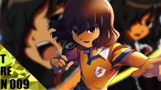 INAZUMA ELEVEN「 AMV 」- SHINDOU TAKUTO TRIBUTE ! (V2)