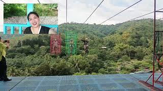 ENJOY RIDE #rushellgwapahonvlogg (episode 126) #viralvideo #enjoyride #trending