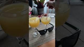 Do you need a drink?!