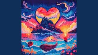 Happy Dream