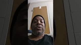 truth of the day! please like and subscribe!